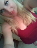 Reviews about escort with phone number 4256065416