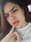 Reviews about escort with phone number 4806515869