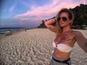 Reviews about escort with phone number 8503322435