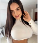 Reviews about escort with phone number 2014557105