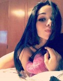 Reviews about escort with phone number 3854658645