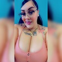 Reviews about escort with phone number 2132752869