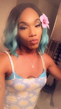 Reviews about escort with phone number 6822259247