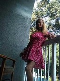 Reviews about escort with phone number 8136881614