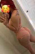 Reviews about escort with phone number 4022250323
