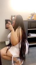 Reviews about escort with phone number 4194428913