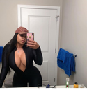 Reviews about escort with phone number 3236393501