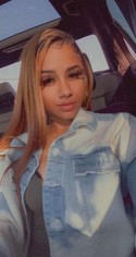 Reviews about escort with phone number 2794448012