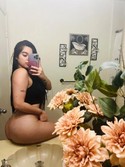 Reviews about escort with phone number 2399616045