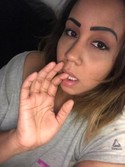 Reviews about escort with phone number 5206310166