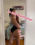 Reviews about escort with phone number 9174262616