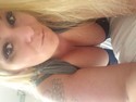 Reviews about escort with phone number 6023392668