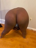 Reviews about escort with phone number 2154039520