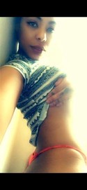 Reviews about escort with phone number 5704786428