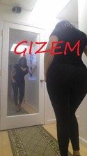 Reviews about escort with phone number 7542170635