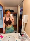 Reviews about escort with phone number 7742954755