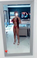 Reviews about escort with phone number 5108833854
