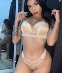 Reviews about escort with phone number 2405567230