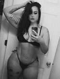 Reviews about escort with phone number 9173730060