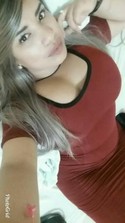 Reviews about escort with phone number 3473134283
