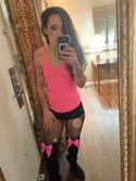 Reviews about escort with phone number 7272474325