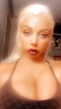 Reviews about escort with phone number 2702623732