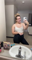 Reviews about escort with phone number 9514290268