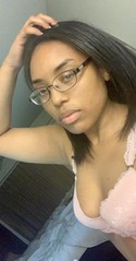 Reviews about escort with phone number 2679396573