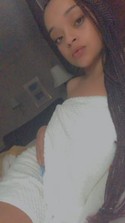Reviews about escort with phone number 8032165287