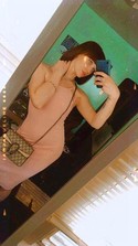 Reviews about escort with phone number 2676825856