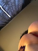 Reviews about escort with phone number 5102051825