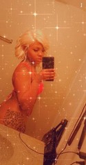 Reviews about escort with phone number 8063914073