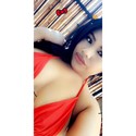 Reviews about escort with phone number 9498993085