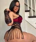Reviews about escort with phone number 6692506387