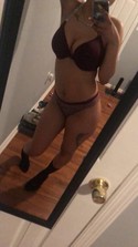Reviews about escort with phone number 6464935784