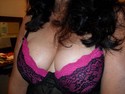 Reviews about escort with phone number 9176529687