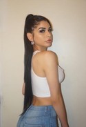 Reviews about escort with phone number 4846623316