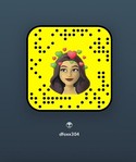 6193501250
