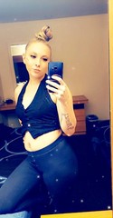 Reviews about escort with phone number 9168006260