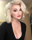 Reviews about escort with phone number 7854225632