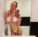 Reviews about escort with phone number 5672002520