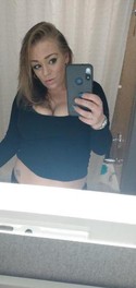 Reviews about escort with phone number 8563894770