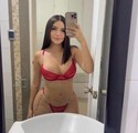 Reviews about escort with phone number 6315097959