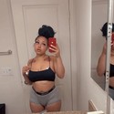 Reviews about escort with phone number 3045066842
