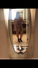 Reviews about escort with phone number 9165147255