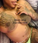 Reviews about escort with phone number 3125041658