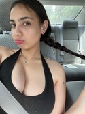 Reviews about escort with phone number 2722182220