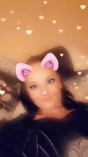 Reviews about escort with phone number 7165571338