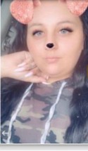 Reviews about escort with phone number 2256666517