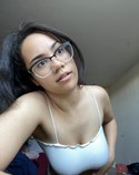 Reviews about escort with phone number 8176427982